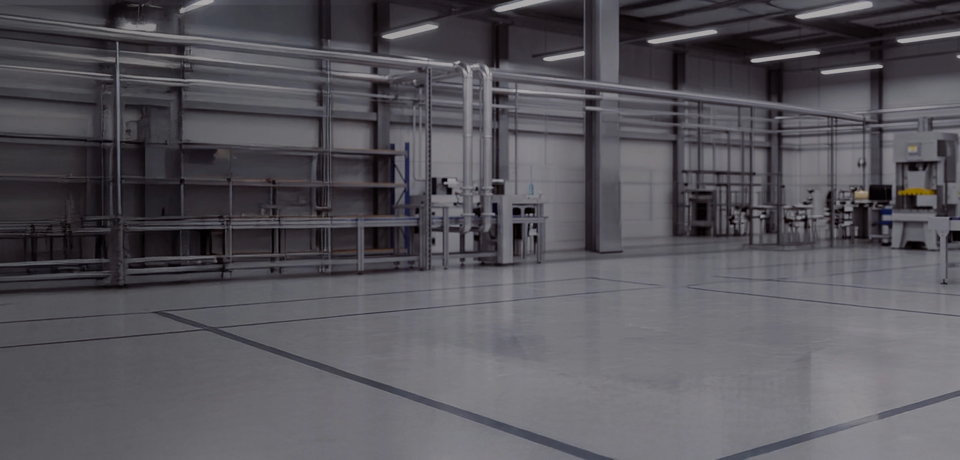 Precision deburring Products